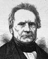 Charles Babbage - images?q=tbn:ANd9GcQuxCg6iKHfjGzW15vfqk25PRqFh5bLcQzW5WbNZjjDmyNAjqNWsDUo7Q