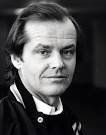 JACK NICHOLSON - 1977