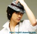 멋쟁이, 멋쟁이.... ss501