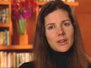 Ann Brashares (Author of The Sisterhood of the Traveling Pants)