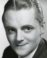 William Cagney