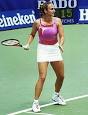 Mary Pierce Image Mary Pierce   Wikipedia, the free encyclopedia Picture 0