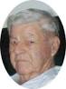 Funeral services for Mr. Daniel Laborde will be held at 2:00 p.m. Friday, ... - ATT016712-1_20130320