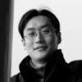 Ryan WU