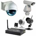 Techno Remedies: What is Meant by a CCTV