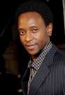 Gathegi