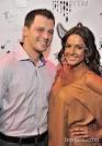 PHOTOS: Reality Stars' Week In Photos – October 19! - Reality Tea