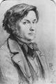 Edward Browne. This portrait of Dante Gabriel Rossetti's fellow artist Ford ... - ford-madox-brown-1-sized