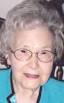Beatrice Arlene Becker,