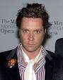 Rufus Wainwright Picture 0