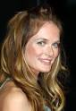 http://www.2flashgames.com/photo/file/rachel_blanchard/Rachel_Blanchard_0003.jpg