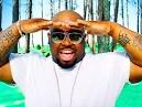 Cee Lo - Forget You