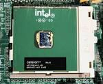 File:Intel Celeron Processor in PGA 370 Slot Digon3.jpg ...