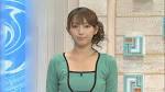 宮瀬茉祐子の画像2