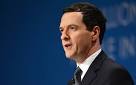 George Osborne scraps the death tax - Telegraph