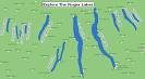 Hobart and William Smith Colleges :: Finger Lakes Institute