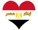صورة علم مصر Images?q=tbn:ANd9GcQuzkuhrcfd_oeIyHZ8sRTyY6MuX6u2g3FT63sY5Ww5jrmsW19uoKMX2DkD