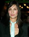 Famke Janssen Photo - famke-janssen