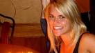 editor Lauren Scruggs was