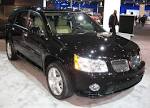 File:2008-Pontiac-Torrent-GXP- - via Daymix