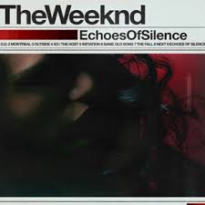 images?q=tbn:ANd9GcQv-QM_RBA3waE8jFUL5nb64qOpiuDNtvf_aHouP0qZn3itcPnX