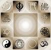 Interfaith