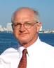 photo of Michael A. Pleiss