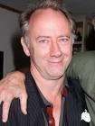 Xander Berkeley