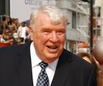 John Madden Returning to NFL as Raiders GM?   Cosby Sweaters