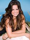 Brooke Burke Image Brooke Burke Video, Pictures, Gallery   AskMen Picture 0