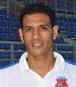 2. Collaborate with footballzz. Do you know more about Mohammed Eid? - 217896_mohammed_eid