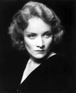 http://venus.provocateuse.com/images/photos/marlene_dietrich_02.jpg