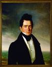 William Charles Cole Claiborne II”