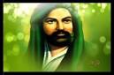 Hazrat Ali (ra) (599 -661)