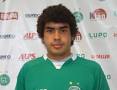 Bruno Mendes (BRA) - 58553_ori_bruno_mendes