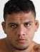 Rafael dos Anjos Image