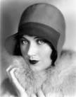 Fay Wray publicity photo,