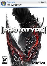  أكبر مكتبة ألعاآب بروابط Mediafire على  شبكة نت ديزاد Devilmaycry Images?q=tbn:ANd9GcQv2raEhgBkQMlqy43GuIVF3ozOR-qJ-CpRU4byDzkhVYaSKwR9nA