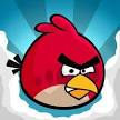 Words With Friends is for Democrats but Angry Birds is Bipartisan