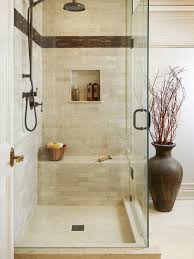 Bathroom Design Ideas, Remodels & Photos