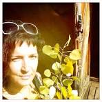 Jeanne Liotta