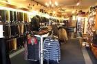 Starting a Fashion Clothing Store