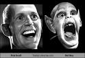 Aug 19. Rick Scott Totally