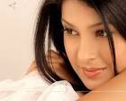 India Indian Beauty: Jennifer