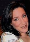 Wendy Helfenbaum