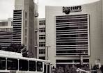 File:Discovery Communications headquarters.jpg - Wikipedia, the ...
