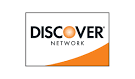 Stocks: Blue Chips Stuck in the $10 Bin : Discover Financial ...