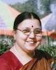 Featured L4C Participant:Gita Mathur - WikiEducator - 150px-GitaMathurCDay