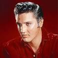 ELVIS PRESLEY Biography | Rolling Stone