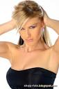 http://www.howmuchdotheyweigh.com/wp-content/uploads/2011/09/Lori-Singer.jpg
